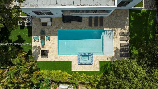 1759 SW 30th Pl 0, Fort Lauderdale, FL 33315