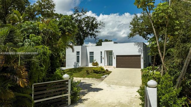 1759 SW 30th Pl 0, Fort Lauderdale, FL 33315