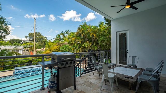 1759 SW 30th Pl 0, Fort Lauderdale, FL 33315