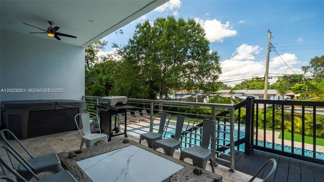 1759 SW 30th Pl 0, Fort Lauderdale, FL 33315