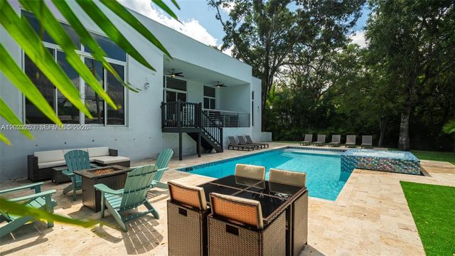 1759 SW 30th Pl 0, Fort Lauderdale, FL 33315