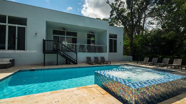 1759 SW 30th Pl 0, Fort Lauderdale, FL 33315