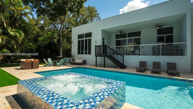 1759 SW 30th Pl 0, Fort Lauderdale, FL 33315