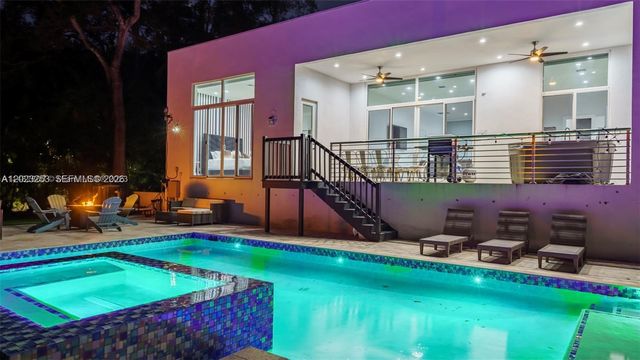 1759 SW 30th Pl 0, Fort Lauderdale, FL 33315