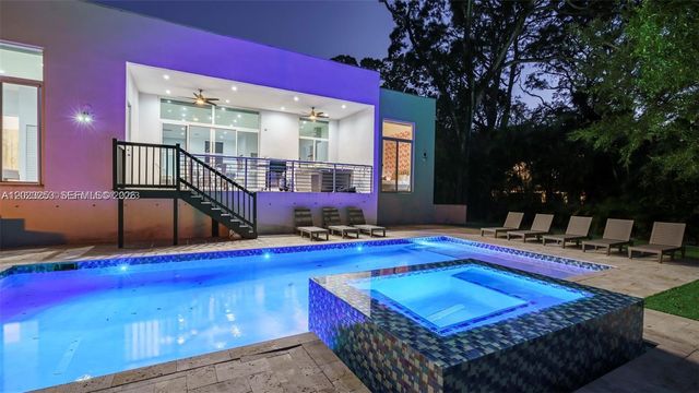 1759 SW 30th Pl 0, Fort Lauderdale, FL 33315
