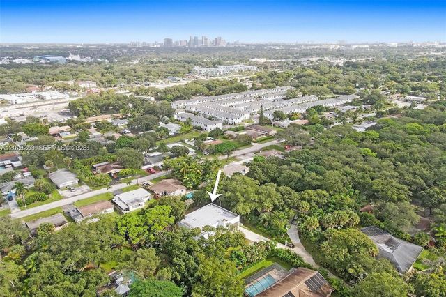 1759 SW 30th Pl 0, Fort Lauderdale, FL 33315