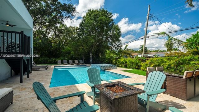 1759 SW 30th Pl 0, Fort Lauderdale, FL 33315
