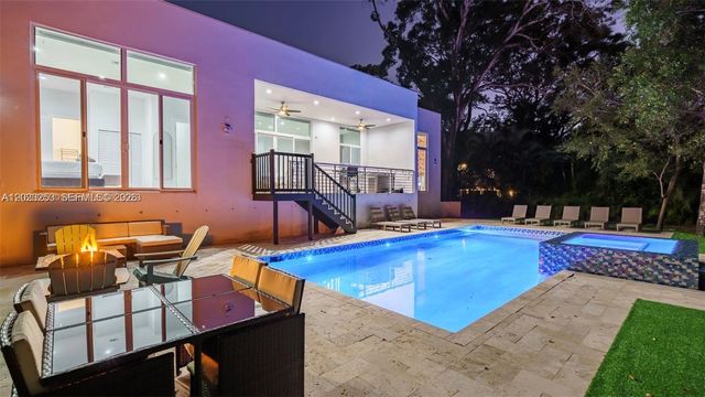 1759 SW 30th Pl 0, Fort Lauderdale, FL 33315