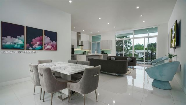 1759 SW 30th Pl 0, Fort Lauderdale, FL 33315