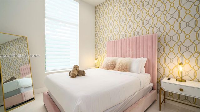 1759 SW 30th Pl 0, Fort Lauderdale, FL 33315