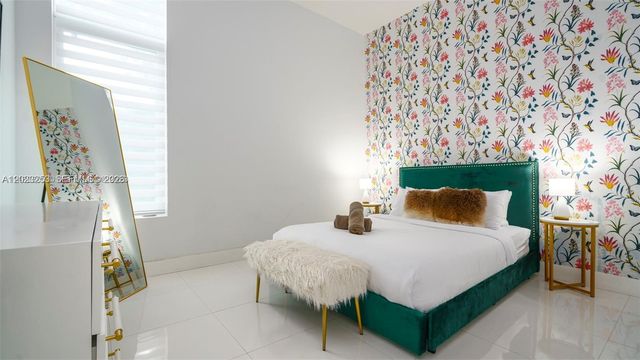 1759 SW 30th Pl 0, Fort Lauderdale, FL 33315