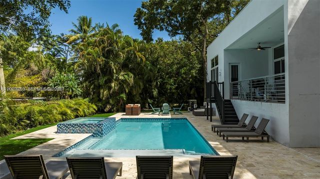 1759 SW 30th Pl 0, Fort Lauderdale, FL 33315