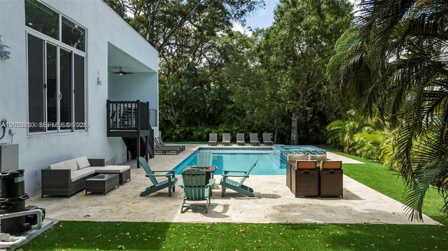 1759 SW 30th Pl 0, Fort Lauderdale, FL 33315