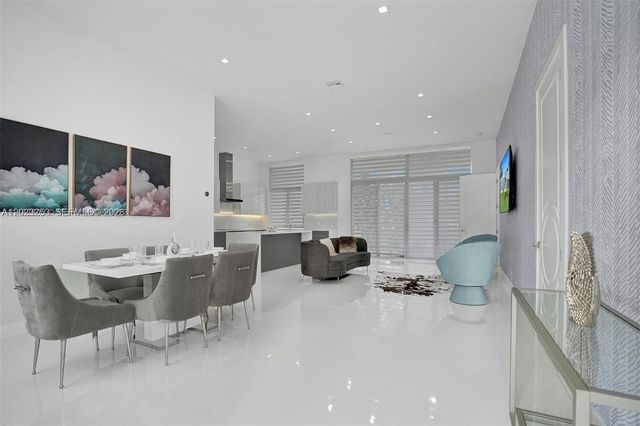 1759 SW 30th Pl 0, Fort Lauderdale, FL 33315