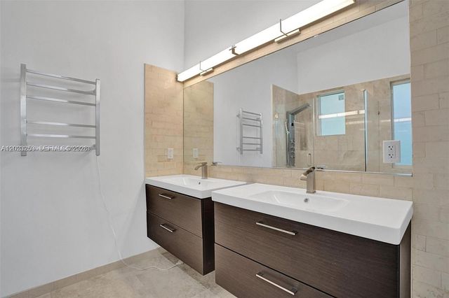 1759 SW 30th Pl 0, Fort Lauderdale, FL 33315
