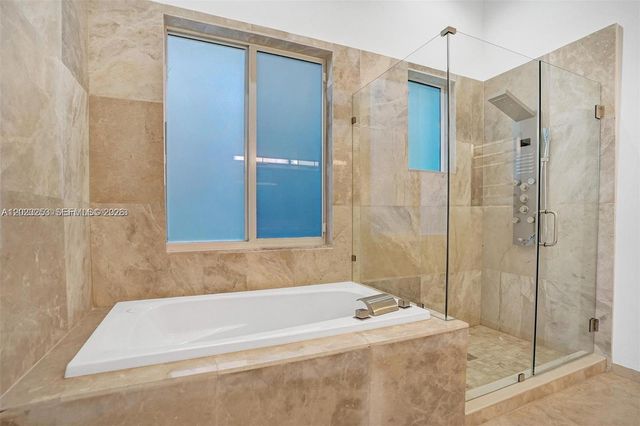 1759 SW 30th Pl 0, Fort Lauderdale, FL 33315