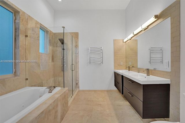 1759 SW 30th Pl 0, Fort Lauderdale, FL 33315