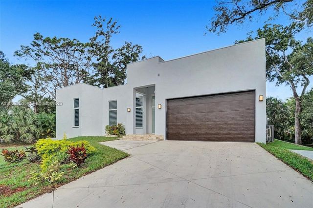 1759 SW 30th Pl 0, Fort Lauderdale, FL 33315