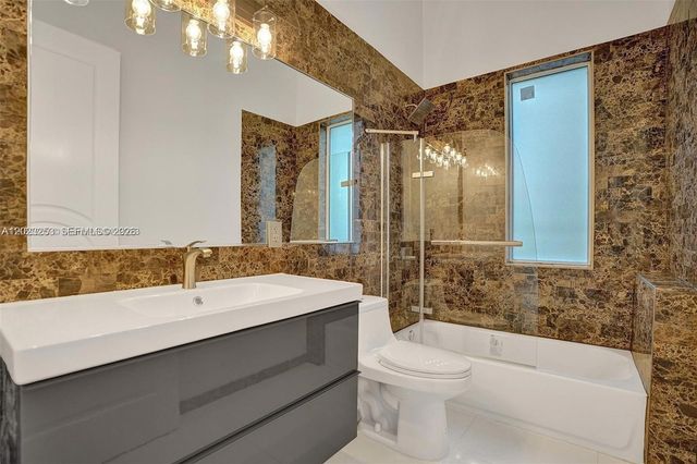 1759 SW 30th Pl 0, Fort Lauderdale, FL 33315