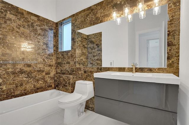 1759 SW 30th Pl 0, Fort Lauderdale, FL 33315