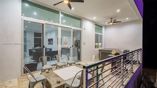 1759 SW 30th Pl 0, Fort Lauderdale, FL 33315