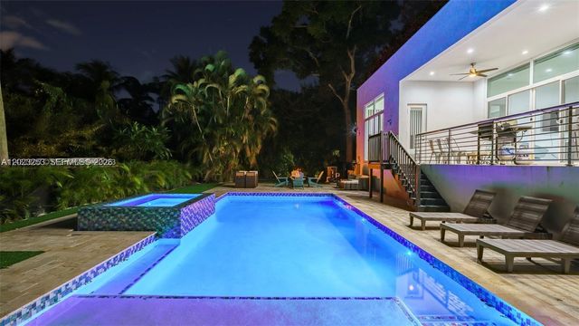 1759 SW 30th Pl 0, Fort Lauderdale, FL 33315