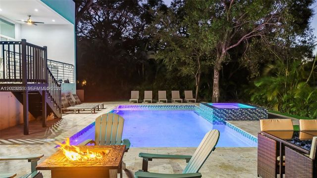 1759 SW 30th Pl 0, Fort Lauderdale, FL 33315