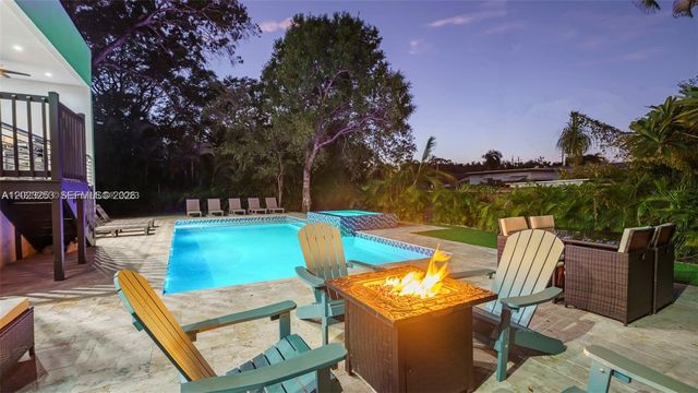 1759 SW 30th Pl 0, Fort Lauderdale, FL 33315