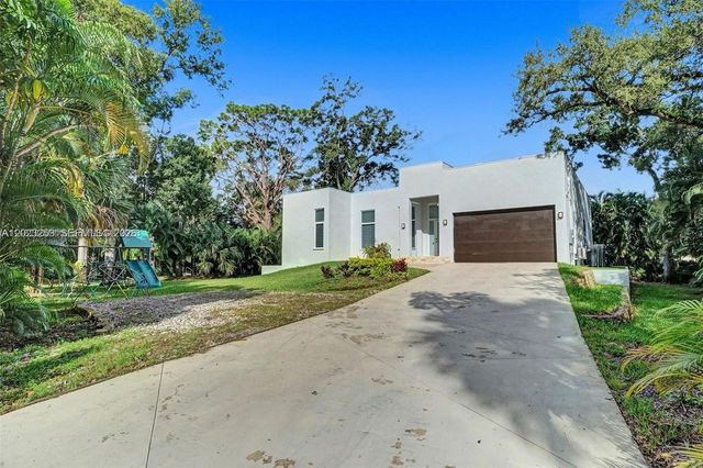 1759 SW 30th Pl 0, Fort Lauderdale, FL 33315