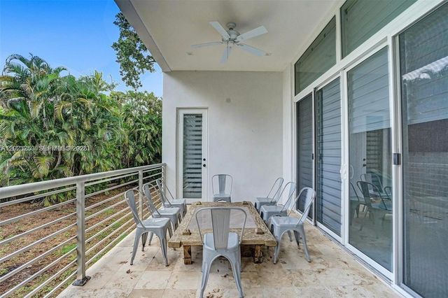 1759 SW 30th Pl 0, Fort Lauderdale, FL 33315