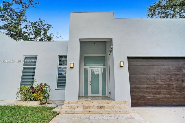 1759 SW 30th Pl 0, Fort Lauderdale, FL 33315