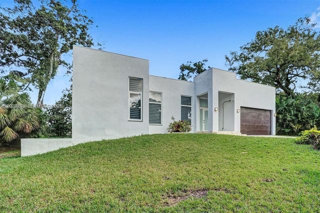 1759 SW 30th Pl 0, Fort Lauderdale, FL 33315