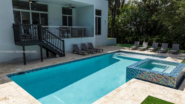1759 SW 30th Pl 0, Fort Lauderdale, FL 33315