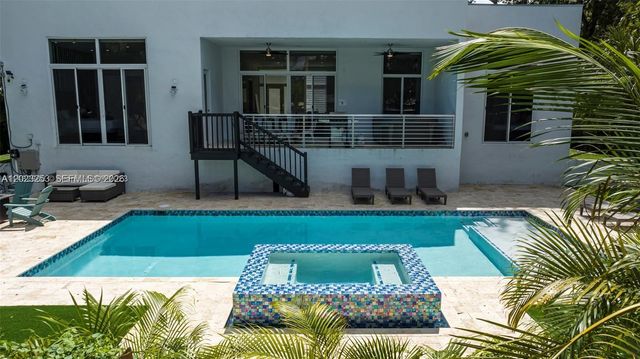 1759 SW 30th Pl 0, Fort Lauderdale, FL 33315