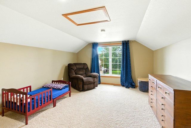 4206 Knoll Ridge Drive, Cedar Falls, IA 50613