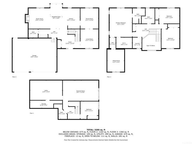 4206 Knoll Ridge Drive, Cedar Falls, IA 50613