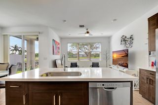 8606 Via Mar Rosso, Lake Worth, FL 33467