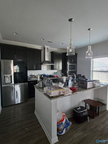 109 Pomelo Street, Huntsville, AL 35811