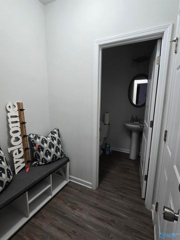 109 Pomelo Street, Huntsville, AL 35811