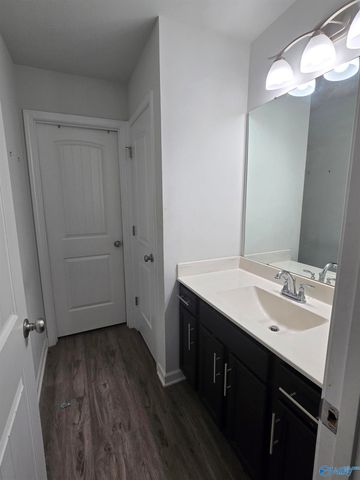 109 Pomelo Street, Huntsville, AL 35811