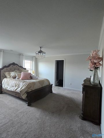 109 Pomelo Street, Huntsville, AL 35811