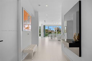 16500 Collins Avenue TH8, Sunny Isles Beach, FL 33160