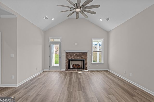 214 Dublin Loop, Grovetown, GA 30813