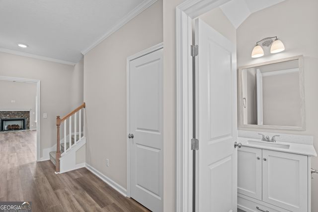 214 Dublin Loop, Grovetown, GA 30813