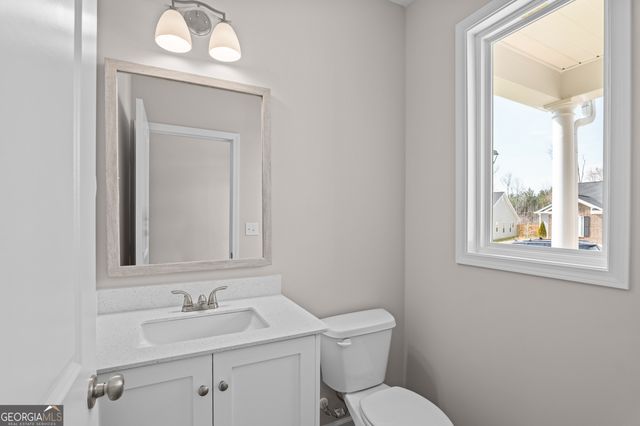 214 Dublin Loop, Grovetown, GA 30813