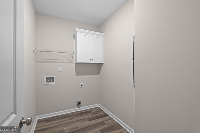 214 Dublin Loop, Grovetown, GA 30813