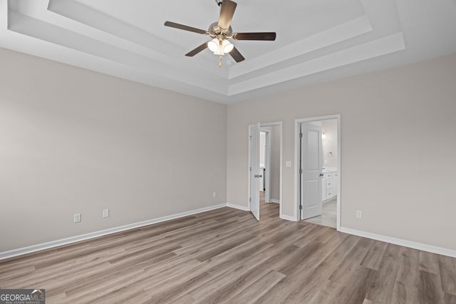 214 Dublin Loop, Grovetown, GA 30813