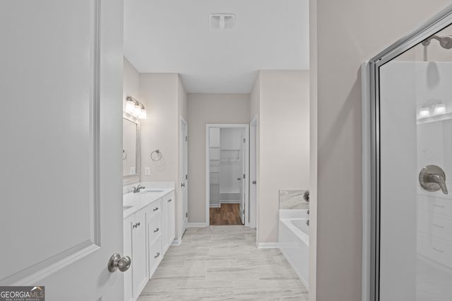 214 Dublin Loop, Grovetown, GA 30813