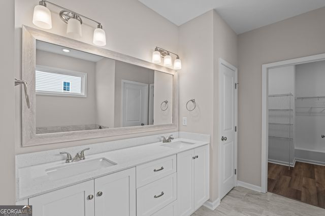 214 Dublin Loop, Grovetown, GA 30813