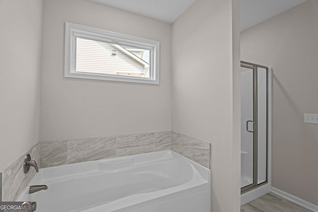 214 Dublin Loop, Grovetown, GA 30813